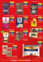 Viva supermarket UAE offers from 14 to 20 May 2026 Fresher Cheaper Better - Viva supermarket - UAE - 14 May 2026 – 20 May 2026 - Page 9