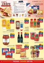 Viva supermarket UAE offers from 14 to 20 May 2026 Fresher Cheaper Better - Viva supermarket - UAE - 14 May 2026 – 20 May 2026 - Page 10