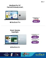 Lulu Bahrain offers Friday 15 May 2026 Digital Deals - Lulu - Bahrain - 15 May 2026 – 15 May 2026 - Page 16