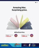 Lulu Bahrain offers Friday 15 May 2026 Digital Deals - Lulu - Bahrain - 15 May 2026 – 15 May 2026 - Page 15