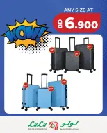 Lulu Bahrain offers Friday 15 May 2026 One Day offer - Lulu - Bahrain - 15 May 2026 – 15 May 2026 - Page 10