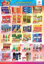 Sanad Al Madina UAE offers from 15 to 17 May 2026 3 Days Super Deals - Sanad Al Madina - UAE - 15 May 2026 – 17 May 2026 - Page 3
