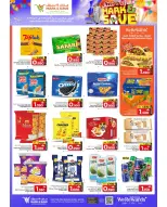 Ofertas de Mark & Save Almabylh de 14 a 20 mayo 2026 Ofertas de ahorro - Página 20