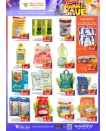 Ofertas de Mark & Save Almabylh de 14 a 20 mayo 2026 Ofertas de ahorro - Página 18