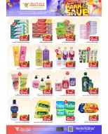 Ofertas de Mark & Save Almabylh de 14 a 20 mayo 2026 Ofertas de ahorro - Página 17