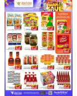 Ofertas de Mark & Save Almabylh de 14 a 20 mayo 2026 Ofertas de ahorro - Página 19