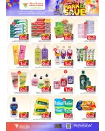 Ofertas de Mark & Save Sohar de 14 a 20 mayo 2026 Ofertas de ahorro - Página 18