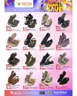 Ofertas de Mark & Save Sohar de 14 a 20 mayo 2026 Ofertas de ahorro - Página 9
