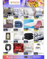 Ofertas de Mark & Save Barka de 14 a 20 mayo 2026 Ofertas de ahorro - Página 4