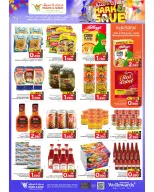 Ofertas de Mark & Save Barka de 14 a 20 mayo 2026 Ofertas de ahorro - Página 20