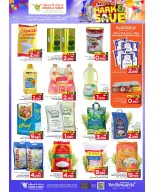 Ofertas de Mark & Save Barka de 14 a 20 mayo 2026 Ofertas de ahorro - Página 19