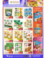 Ofertas de Mark & Save Barka de 14 a 20 mayo 2026 Ofertas de ahorro - Página 22