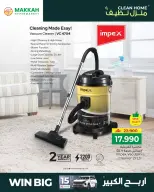 Ofertas de Makkah Oman de 14 a 30 mayo 2026 Ofertas de limpieza de casas - Página 8