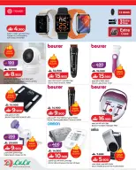 Ofertas de Lulu Oman de 14 a 20 mayo 2026 Ofertas de ahorro de Lulu - Página 21