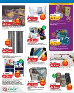 Ofertas de Lulu Oman de 14 a 31 mayo 2026 Ofertas del Festival de Viajes - Página 14