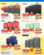 Ofertas de Lulu Oman de 14 a 31 mayo 2026 Ofertas del Festival de Viajes - Página 18