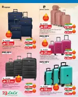 Ofertas de Lulu Oman de 14 a 31 mayo 2026 Ofertas del Festival de Viajes - Página 20