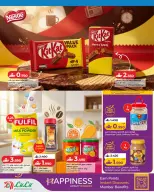 Ofertas de Lulu Oman de 14 a 31 mayo 2026 Ofertas del Festival de Viajes - Página 4