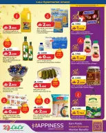 Ofertas de Lulu Alaamrat de 14 a 16 mayo 2026 Ofertas de Aniversario - Página 7