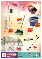 Ofertas de Nesto Salalah de 14 a 31 mayo 2026 Ofertas del festival con grandes ahorros - Nesto - Oman - 14 mayo 2026 – 31 mayo 2026 - Página 15