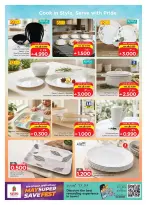 Ofertas de Nesto Salalah de 14 a 31 mayo 2026 Ofertas del festival con grandes ahorros - Nesto - Oman - 14 mayo 2026 – 31 mayo 2026 - Página 4