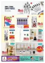 Ofertas de Nesto Salalah de 14 a 31 mayo 2026 Ofertas del festival con grandes ahorros - Nesto - Oman - 14 mayo 2026 – 31 mayo 2026 - Página 10