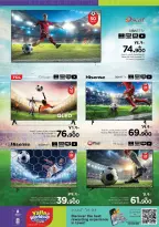 Ofertas de Nesto Salalah de 12 a 20 mayo 2026 Ofertas de la Copa del Mundo - Página 6