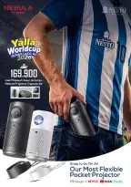 Ofertas de Nesto Salalah de 12 a 20 mayo 2026 Ofertas de la Copa del Mundo - Página 8