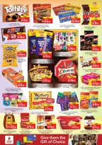 Ofertas de Nesto Hwr Alanz de 14 a 17 mayo 2026 ofertas prime Days - Página 3