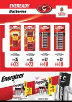 Ofertas de Nesto Hwr Alanz de 14 a 17 mayo 2026 ofertas prime Days - Página 21