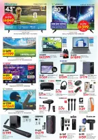 Ofertas de Nesto Hwr Alanz de 14 a 17 mayo 2026 ofertas prime Days - Página 22