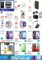 Ofertas de Nesto Hwr Alanz de 14 a 17 mayo 2026 ofertas prime Days - Página 26