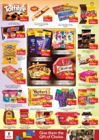 Ofertas de Nesto Nd Alhmr de 14 a 17 mayo 2026 ofertas prime Days - Página 3