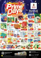 Ofertas de Nesto Jumeirah de 14 a 17 mayo 2026 ofertas prime Days - Página 1