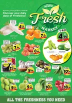 Ofertas de Nesto Jumeirah de 14 a 17 mayo 2026 ofertas prime Days - Página 2