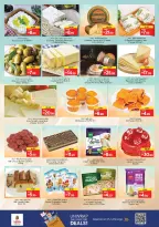 Ofertas de Nesto Jumeirah de 14 a 17 mayo 2026 ofertas prime Days - Página 13