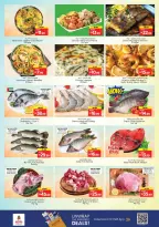 Ofertas de Nesto Jumeirah de 14 a 17 mayo 2026 ofertas prime Days - Página 14