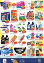 Ofertas de Nesto Jumeirah de 14 a 17 mayo 2026 ofertas prime Days - Página 16