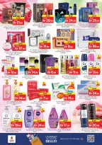 Ofertas de Nesto Jumeirah de 14 a 17 mayo 2026 ofertas prime Days - Página 17