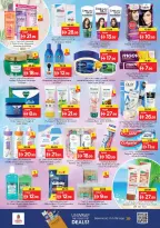 Ofertas de Nesto Jumeirah de 14 a 17 mayo 2026 ofertas prime Days - Página 18