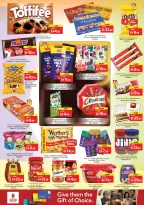 Ofertas de Nesto Jumeirah de 14 a 17 mayo 2026 ofertas prime Days - Página 3