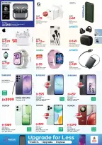 Ofertas de Nesto Jumeirah de 14 a 17 mayo 2026 ofertas prime Days - Página 24