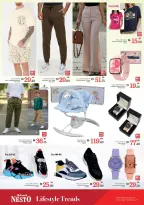 Ofertas de Nesto Jumeirah de 14 a 17 mayo 2026 ofertas prime Days - Página 26