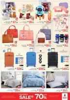 Ofertas de Nesto Jumeirah de 14 a 17 mayo 2026 ofertas prime Days - Página 27