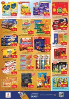 Ofertas de Nesto Jumeirah de 14 a 17 mayo 2026 ofertas prime Days - Página 4