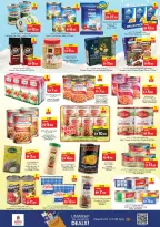 Ofertas de Nesto Jumeirah de 14 a 17 mayo 2026 ofertas prime Days - Página 6