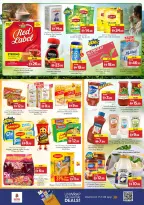 Ofertas de Nesto Jumeirah de 14 a 17 mayo 2026 ofertas prime Days - Página 7