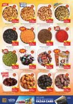 Ofertas de Nesto Jumeirah de 14 a 17 mayo 2026 ofertas prime Days - Página 10