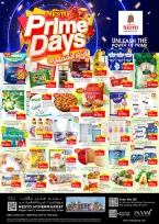 Ofertas de Nesto Mercado del Dragón de 14 a 17 mayo 2026 ofertas prime Days - Página 1