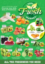 Ofertas de Nesto Mercado del Dragón de 14 a 17 mayo 2026 ofertas prime Days - Página 2